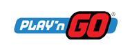 NANO Play N Go gacor